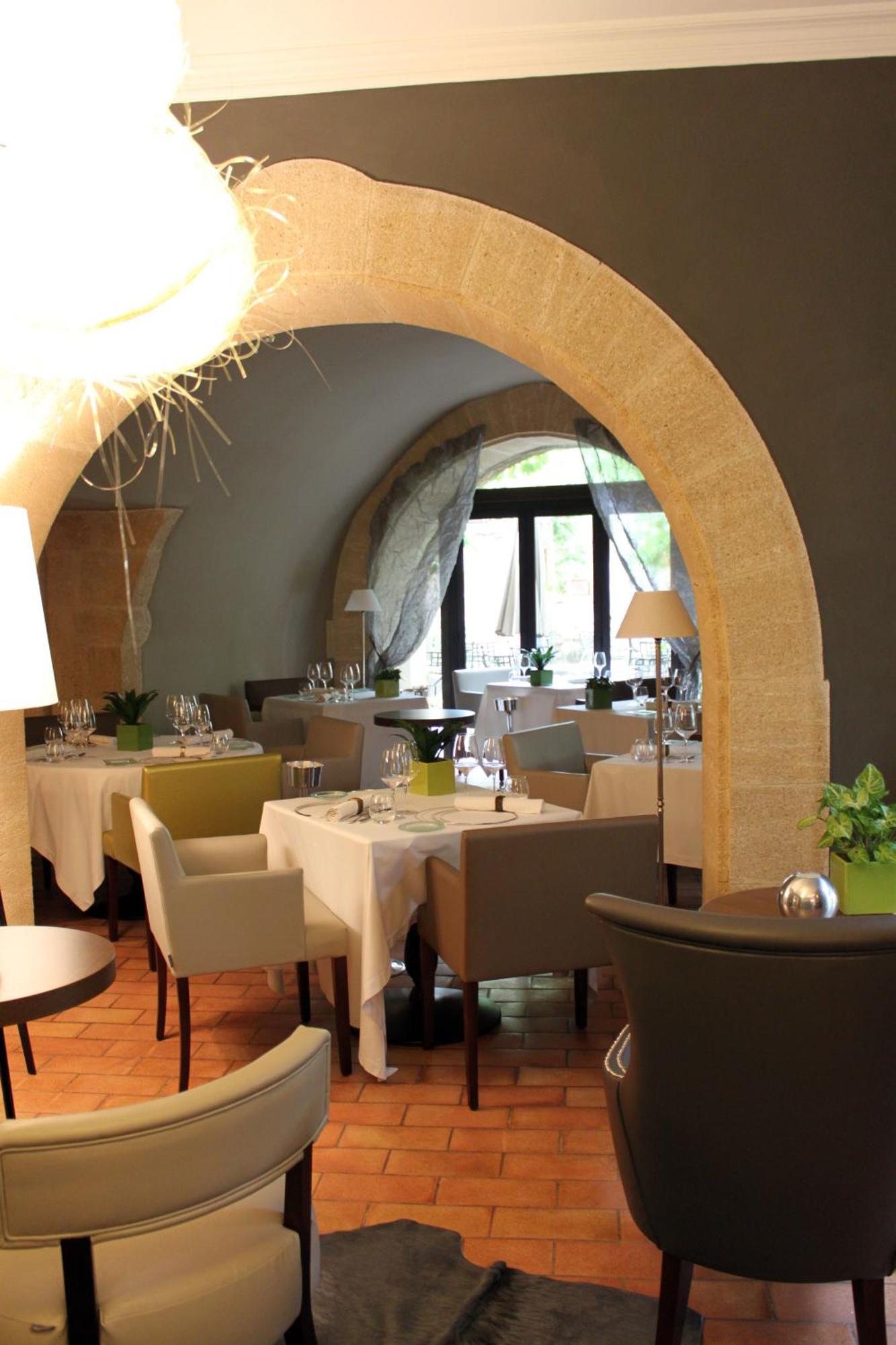 Le Castellas Hotel & Spa - Teritoria 콜리아스 외부 사진